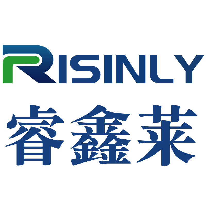 上蔡睿鑫莱科技有限公司
